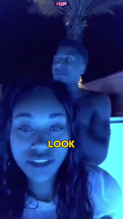 She Betrayed NBA YoungBoy for $2M—Unbelievable Story! #shorts