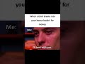 Relatable ЁЯдн Trending Youtube Ammad Money Broke Theif Steal Mug Spiderman Relatable ЁЯдн Trending Youtube Ammad Money Broke Theif Steal Mug Spiderman