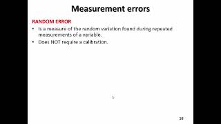 HHNS 6810 September 14 Part 1