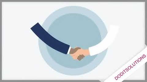 Digital Wallet | Ready Made Script | Digital Wallet Clone