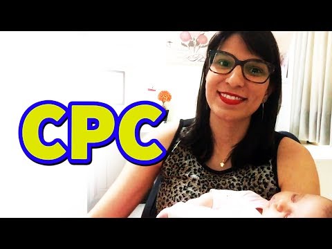 CPC: se você