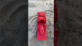 fire truck cars for children #youtubekids #toycars #cartoys #calmkids #forkids #educationalfun