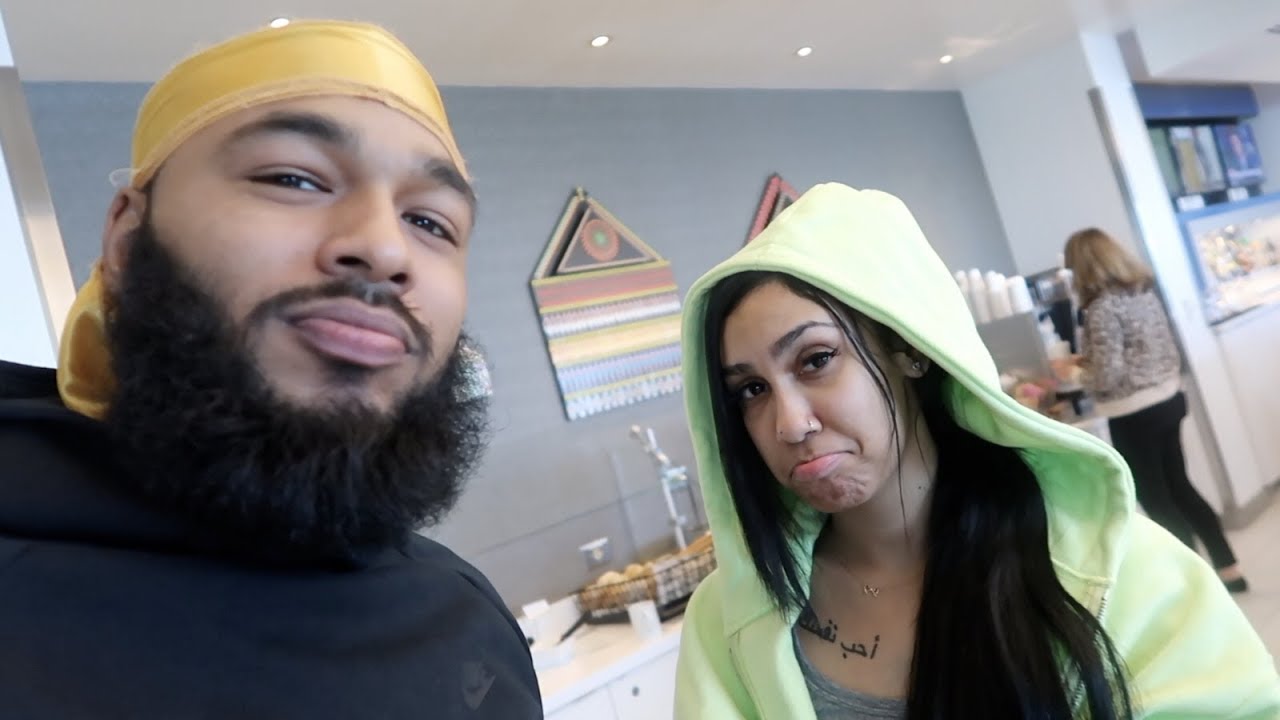 QUEEN LOST THE $20,000 DIAMOND BRACELET I GOT HER FOR HER BIRTHDAY..