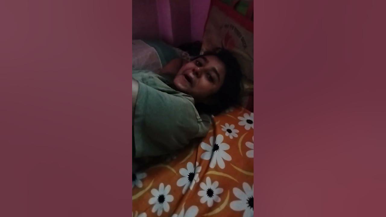 OT Ar Full Form comedy shortsvideo youtube YouTube ot-ar-full-form-comedy-shortsvideo-youtube-youtube