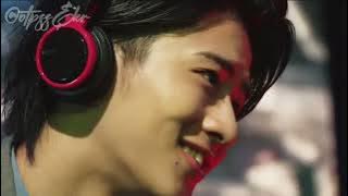 [KR Ex-aid] Parado x Emu || Kaze no mukou e