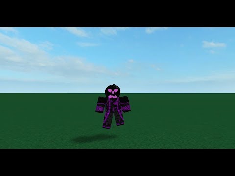 Darkseed Script Showcase 17 Youtube - darkseed the fallen roblox