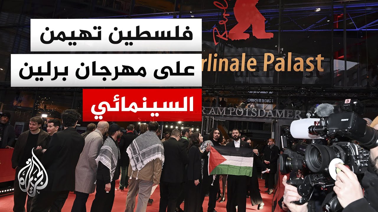 ��� ��� ��������� �������� ���� ����� �� ������ ����� ���������
 - نشر قبل 2 ساعة