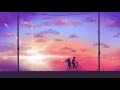 lofi for otakus ~ a japanese/anime relaxing chillhop lofi mix ~ [naruto,  haikyuu, yoasobi, etc.]