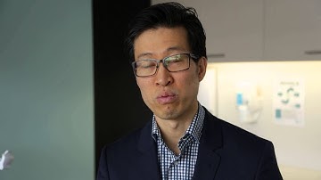 Accuvein - visualising facial veins to avoid bruising - dermal filler & anti-wrinkle Melbourne