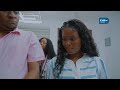 JUA KALI LEO ALHAMISI USIKU JUA KALI LEO ALHAMISI USIKU