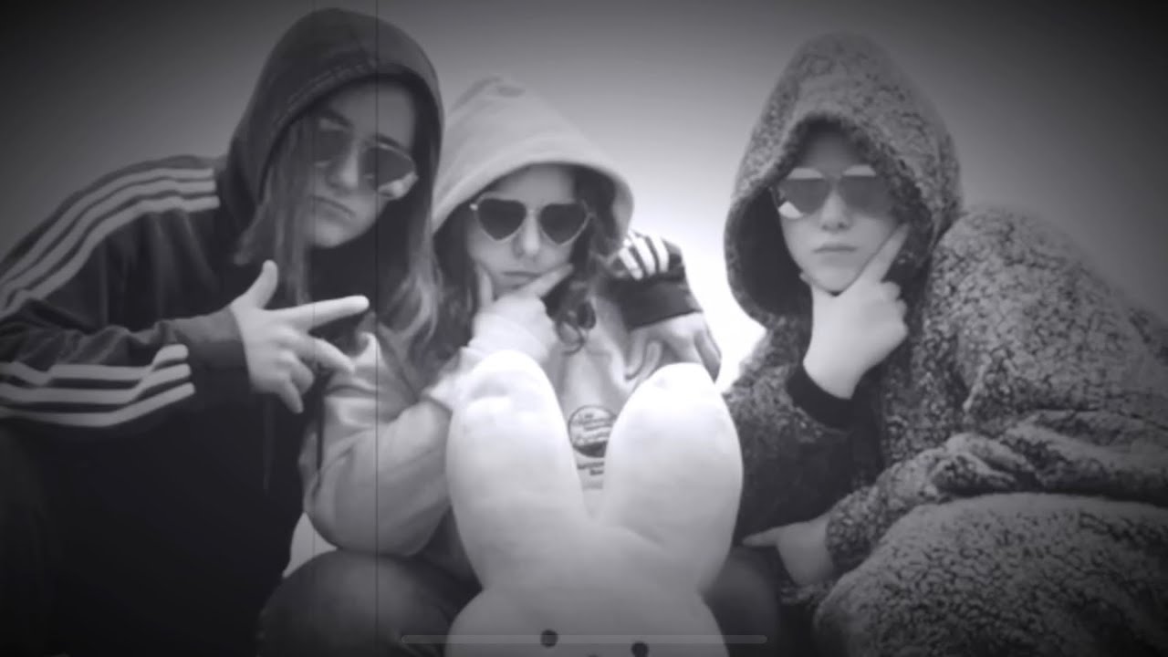 The History of Peeps - a Rap - YouTube