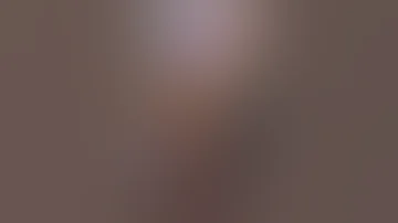 مربربه نار 