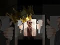 There Is Only ONE KING! 👑 | Akgün #shorts #lastsummer #sonyaz