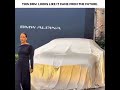 BMW! #aestheticvideo #trending #bmw #millionviews