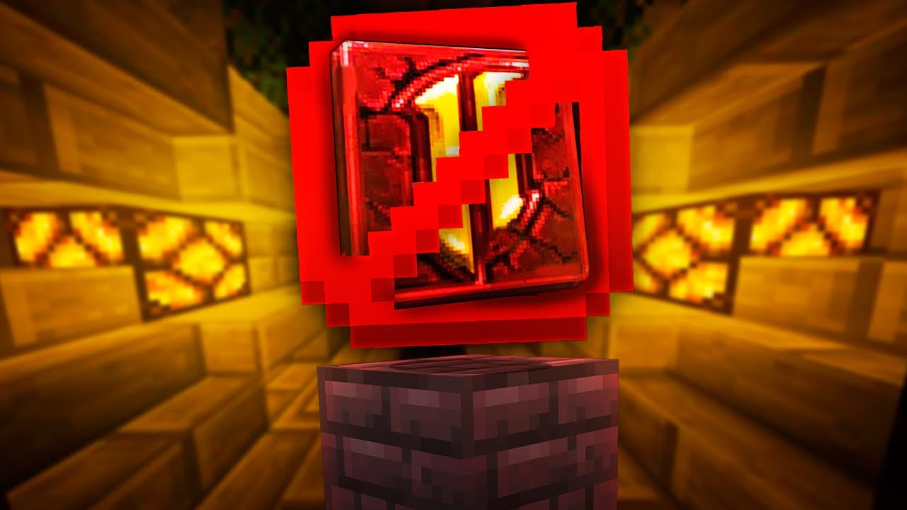 Banning Hypixel Hackers - YouTube