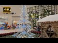 Auguri  Buone Feste da Travel Vlog*|Merry Christmas 2020