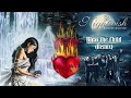 Nightwish - Bless the Child (with Floor Jansen) | Studio Version Remix (Audio Only)