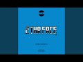 Traces Original Mix 