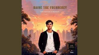 Breaking the Code (feat. Alec)