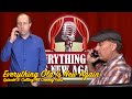 Everything old is new again   episode 9  calling all comedy fans