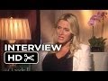 Labor Day Movie Interview Kate Winslet 2014 Josh Brolin Movie ...
