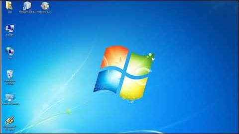 Depurar código PHP con XDebug y Netbeans
