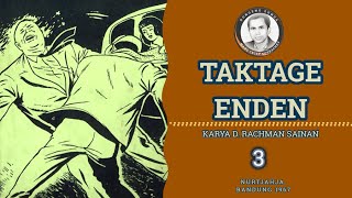 Download Lagu TAKTAGE ENDEN Eps.3@mangcecepgorbachev MP3 Download Lagu TAKTAGE ENDEN Eps.3@mangcecepgorbachev MP3