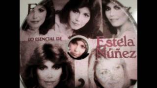 Estela Nunez- Mirame,Abrazame,Besame,Amame