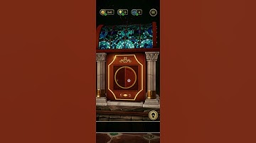 The vault Logic puzzle Box level #15 solve #mindgame #games #gameplay #gaming #puzzle