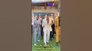 Salatiel - Ça Va Aller (  Dance Video) by Cameroon Dance Academy #dance #cameroun #salatiel