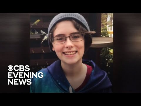 family-of-teen-who-was-killed-during-hurricane-laura-speaks-out