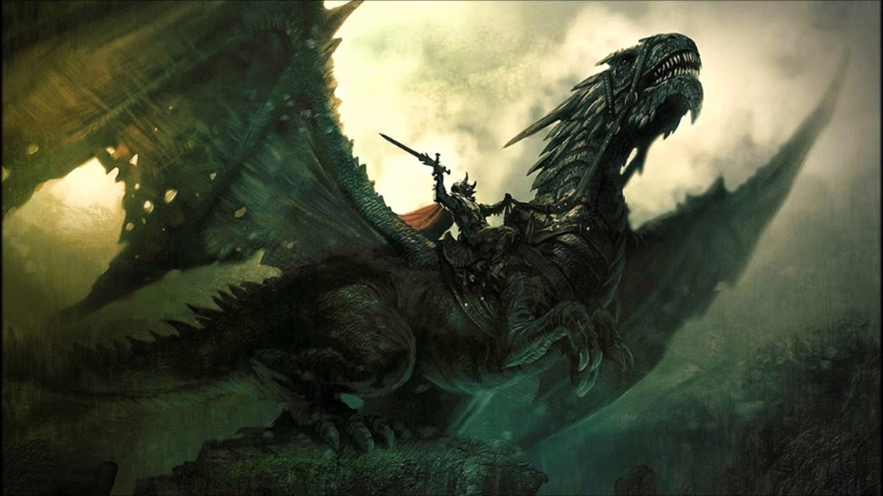 Epic monster war