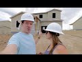 New House Tour