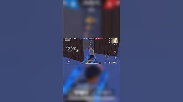 DBS POWER🔥#bgmi #shortsfeed #gaming #2v2room  #dbsbgmi #wowmodebgmi #wow #explorepage  #battleroyal