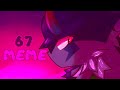 67 MEME // PROCREATE