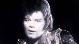 gary glitter - its not a lot (but its all i got)