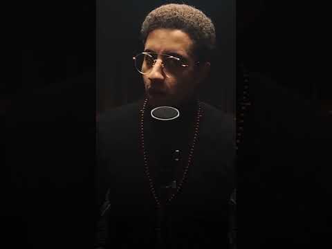 قصتي معا الجاثوم ملواني الجاثوم Foryoupage رعب قصص اكسبلور رعب قصص رعب حالات واتس