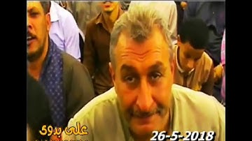 الشيخ محمود الشحات أنور سورة الشورى و الرحمن و الشمس و قريش 2018