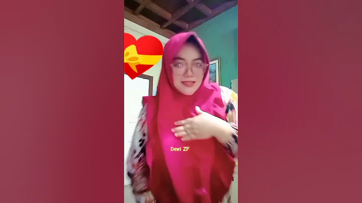 Aseekk💃💃😁 #viral #youtubeshorts #shortvideo #youtube #funny #video #reels #shorts #short #dewizf