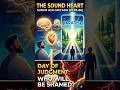 Blessings of ALLAH | Prophet Ibrahim (AS) Dua #quranverse #islamicshorts #viralislamicvideo #shorts