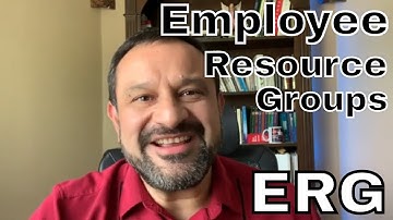 How to Create A Free SPACE for Employee Resource Group (ERG)s