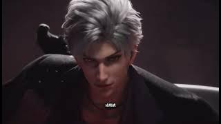 love song - orgavsm (lyrics)