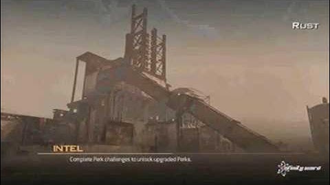 mw2 free 10th prestige lobby!!!
