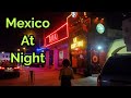 A night in san luis mexicocome along as we explore
