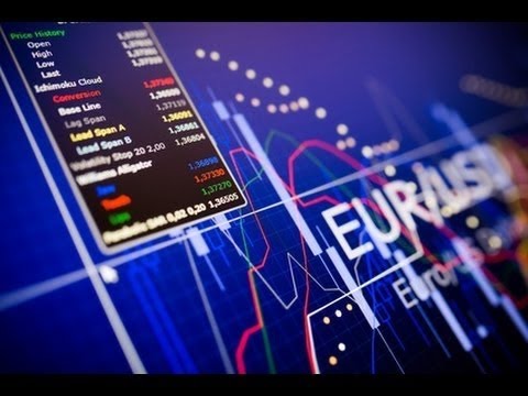 Trading Kostenlos Trading Kostenlos