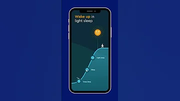 App Of The Week Sleep Cycle 
