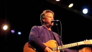 Watch Robert Earl Keen Village Inn video