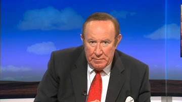 Jonathan Arnott MEP on BBC Politics Europe