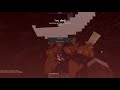 minecraft inside job