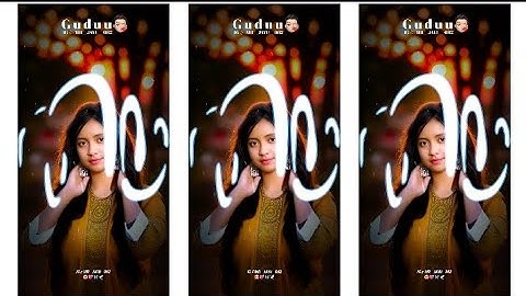 ‼️Instagram Trending Timli stetus|| New Timli Status 2025 Alight Motion Editing Tutorial 2025‼️